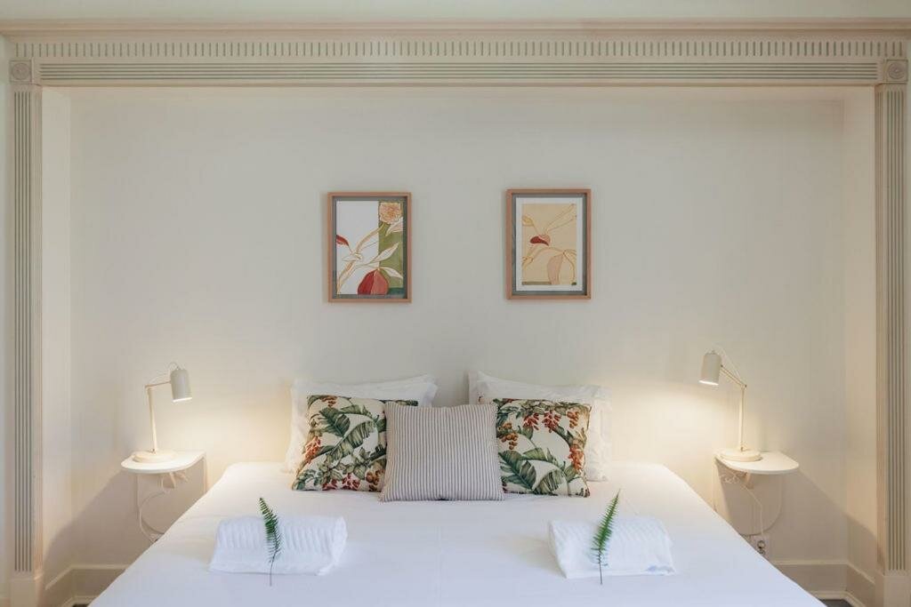 Hotel1176