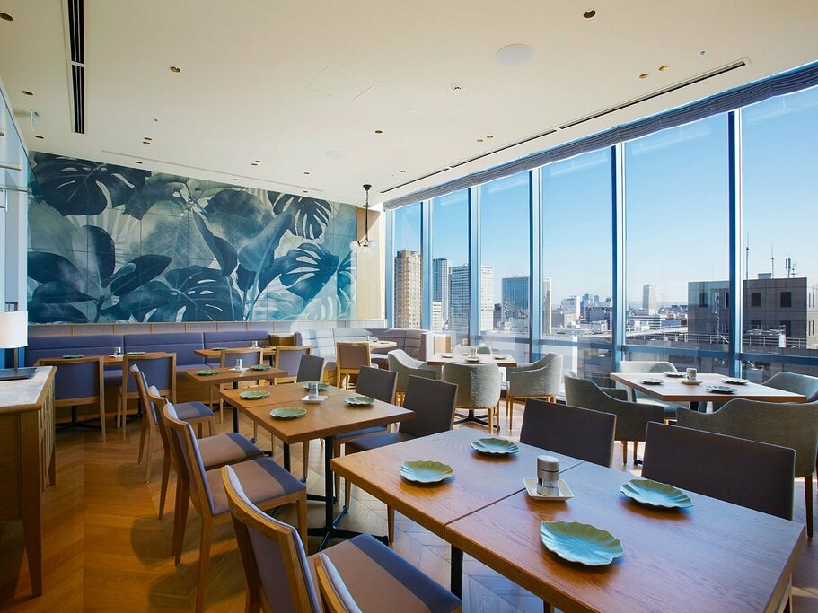 Hotel129