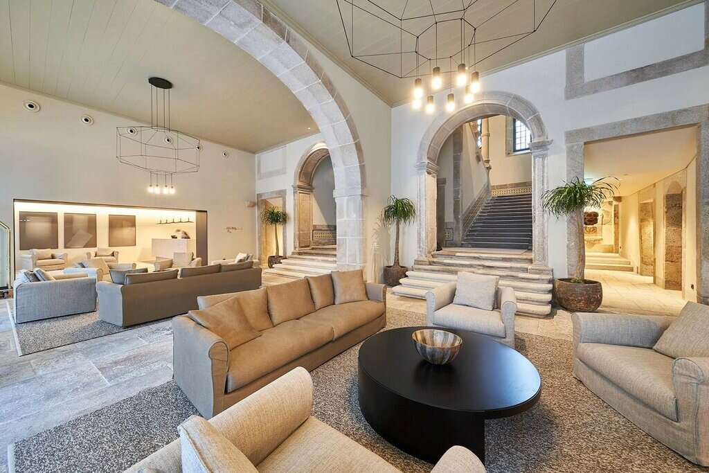 Hotel1123