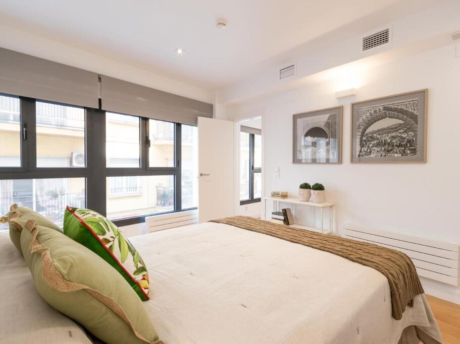 Hotel693