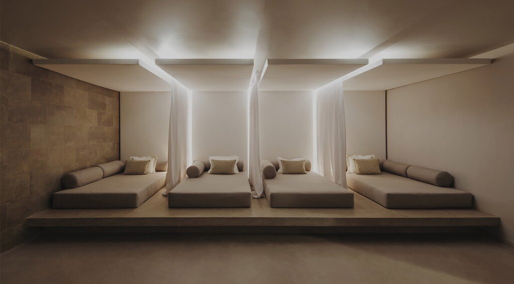Hotel840