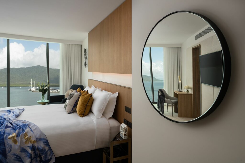 Hotel1379