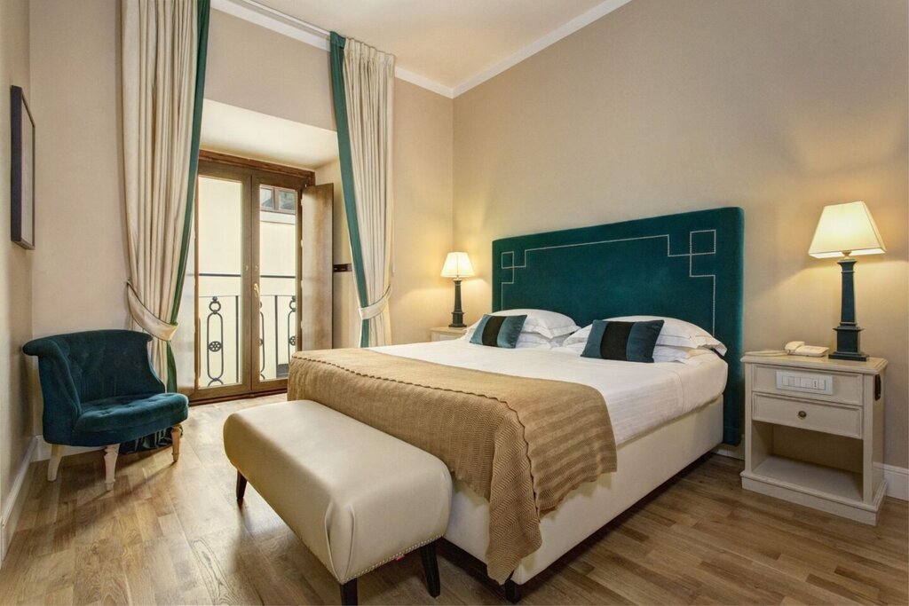 Hotel8