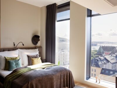 Hotel373
