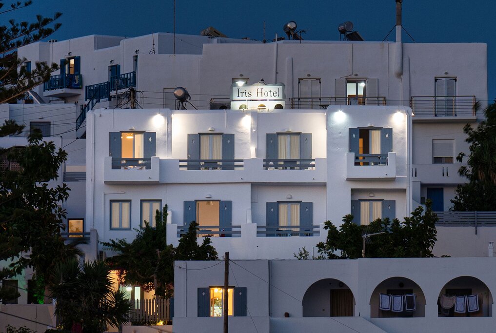 Hotel472