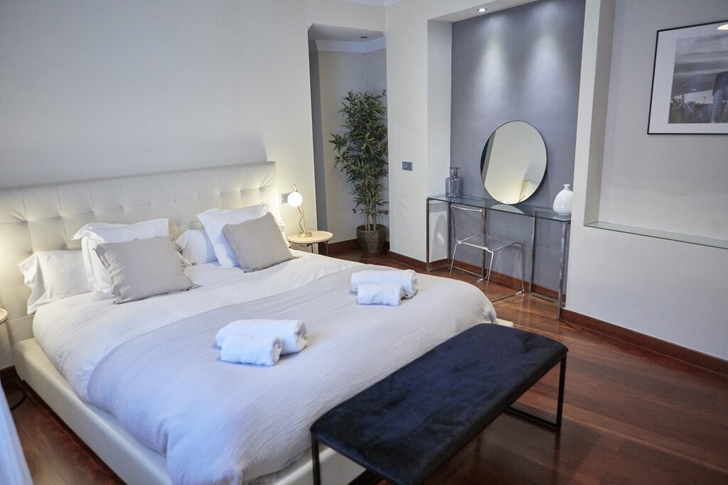 Hotel917