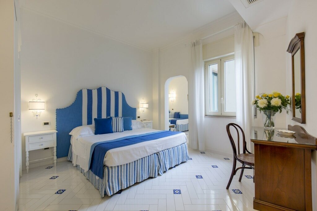 Hotel26