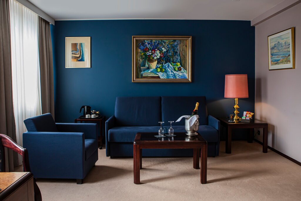 Hotel1213