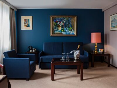 Hotel1213