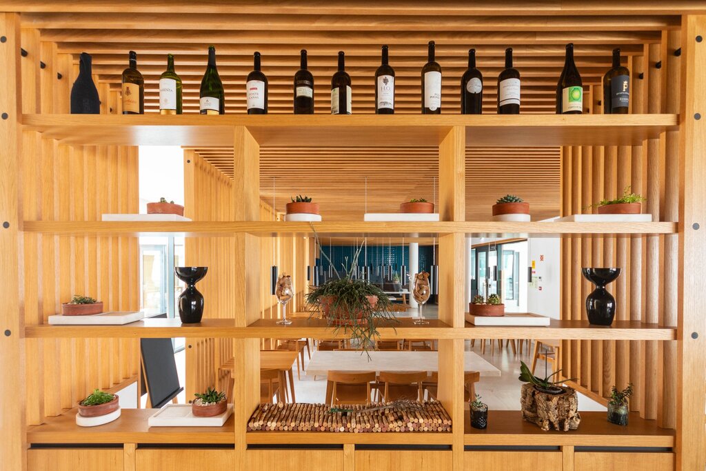 Hotel1152