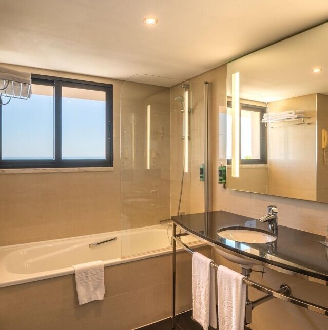 Hotel1175