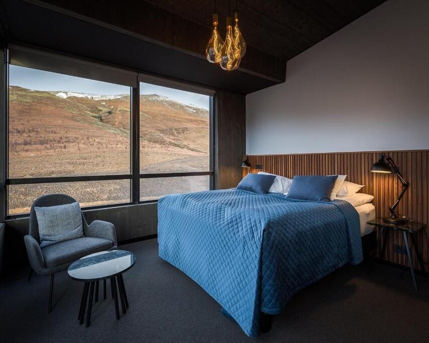 Hotel1194