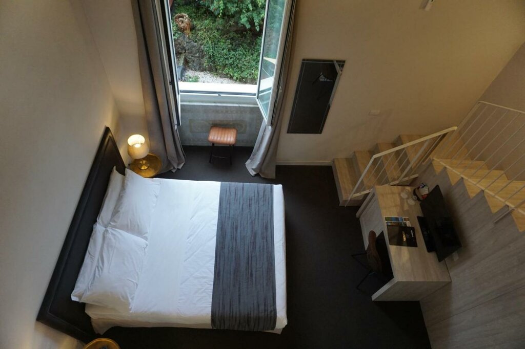 Hotel34