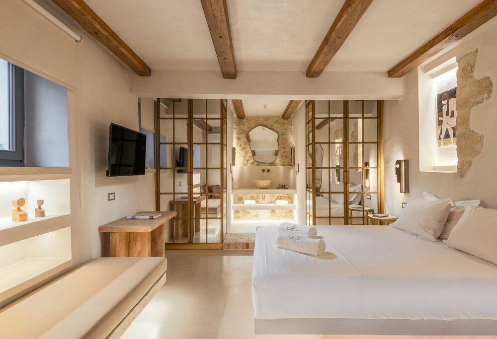 Hotel511