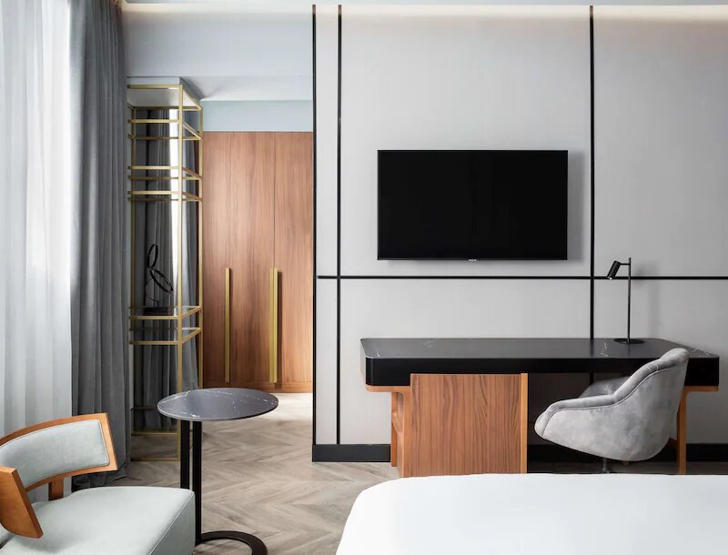 Hotel910