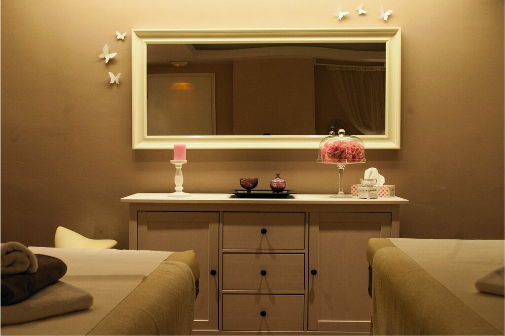 Hotel1372