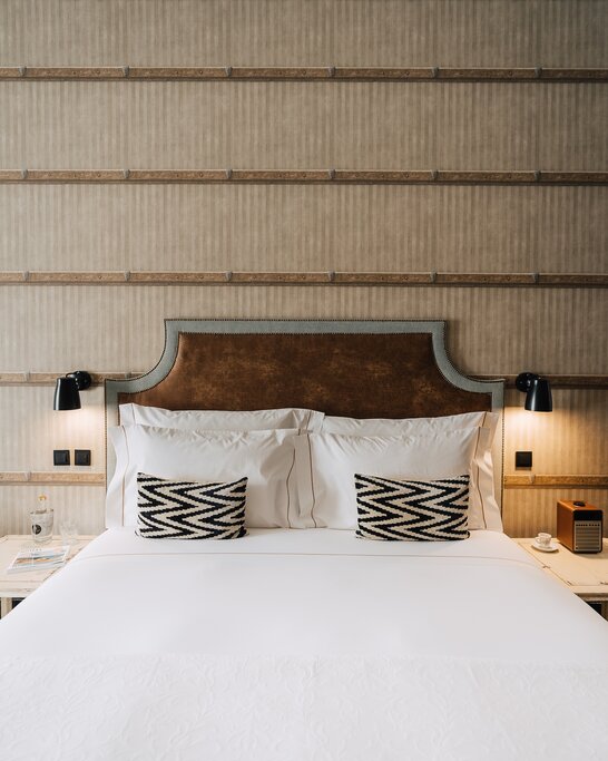 Hotel1127