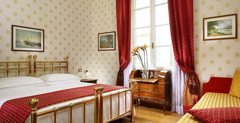 Hotel15