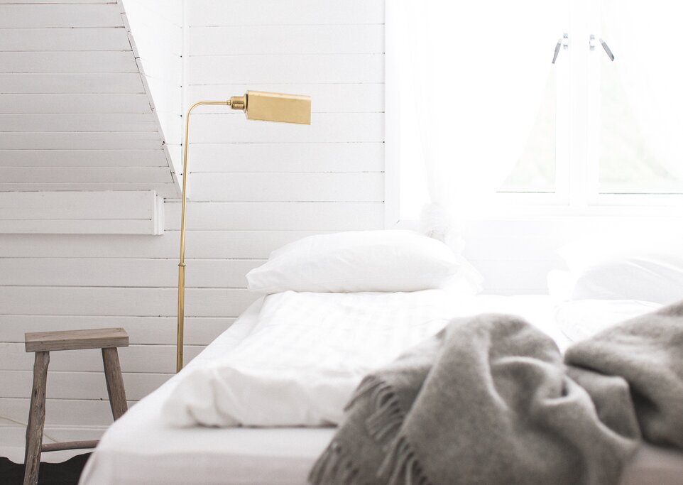 Hotel350