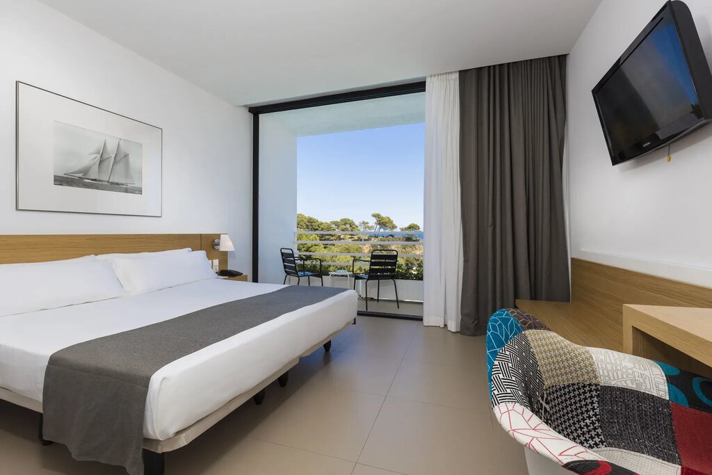Hotel819