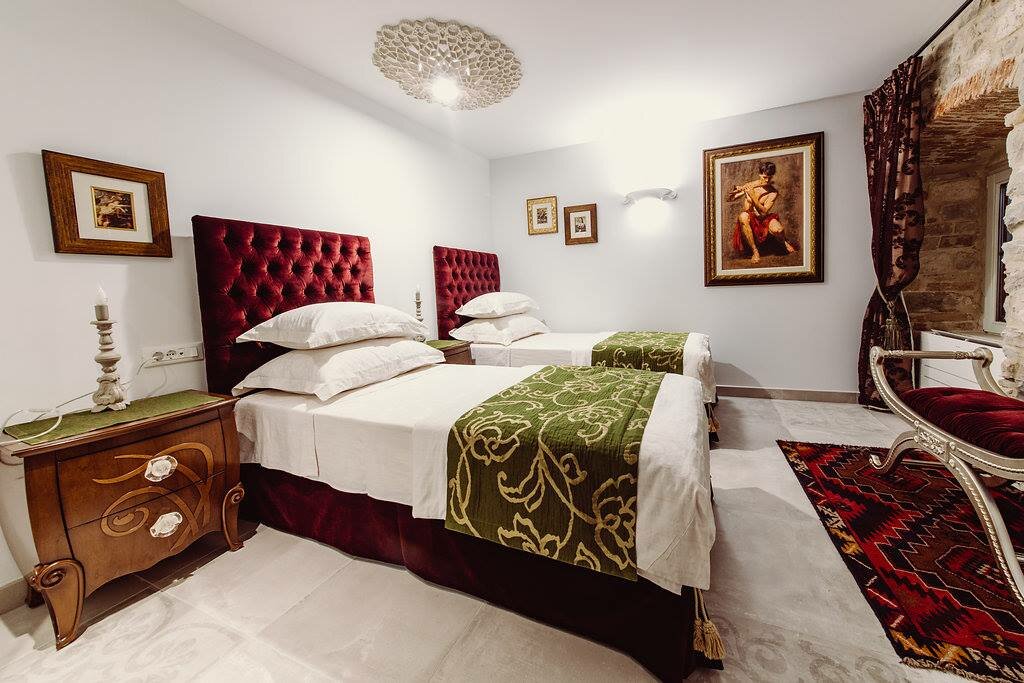 Hotel1323