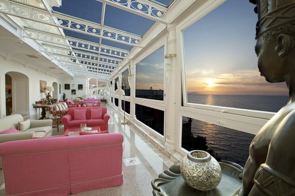 Hotel3