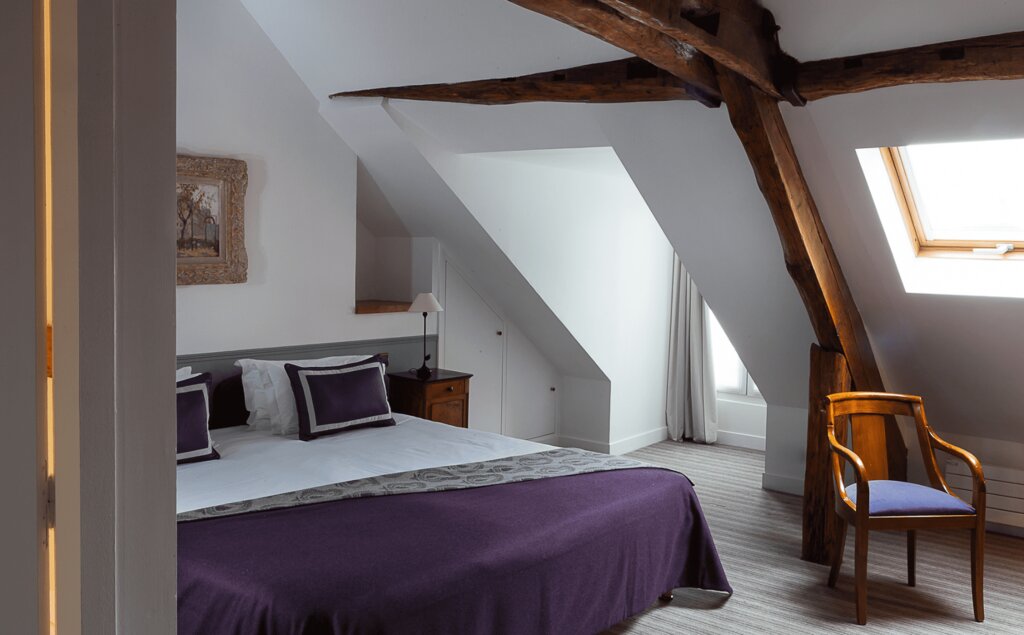 Hotel1278