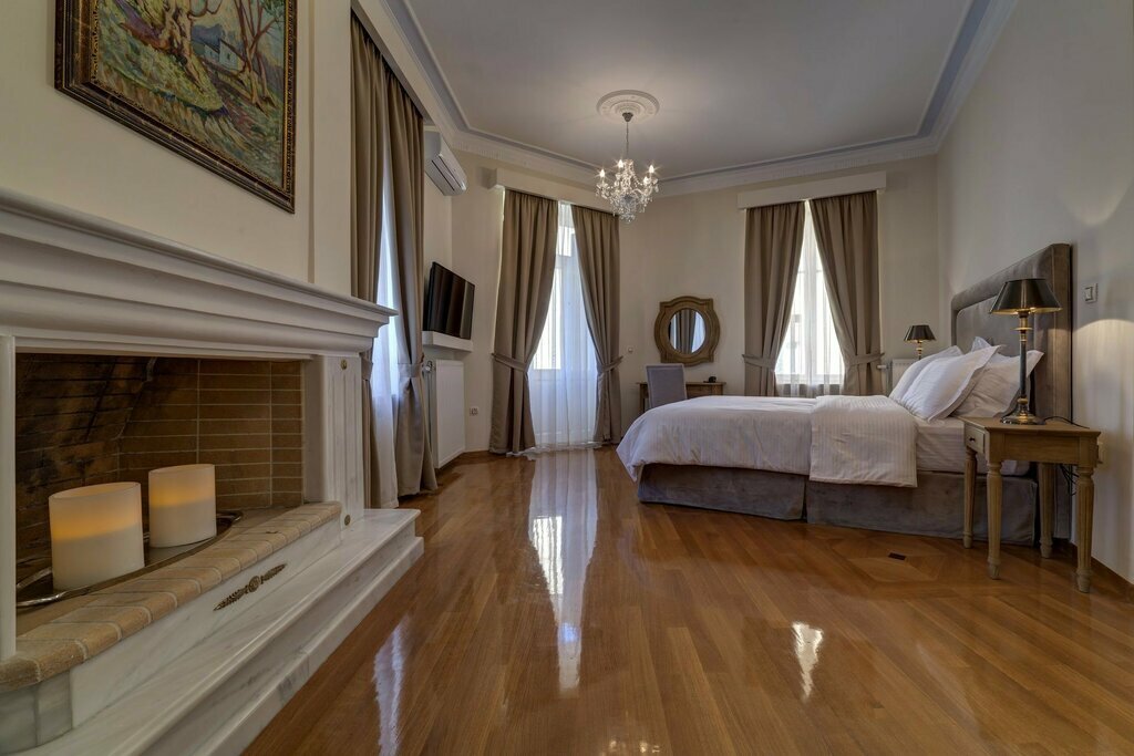 Hotel480
