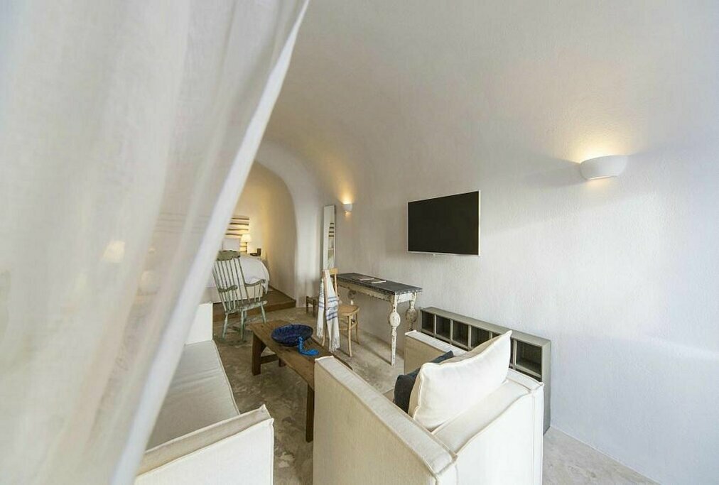 Hotel600