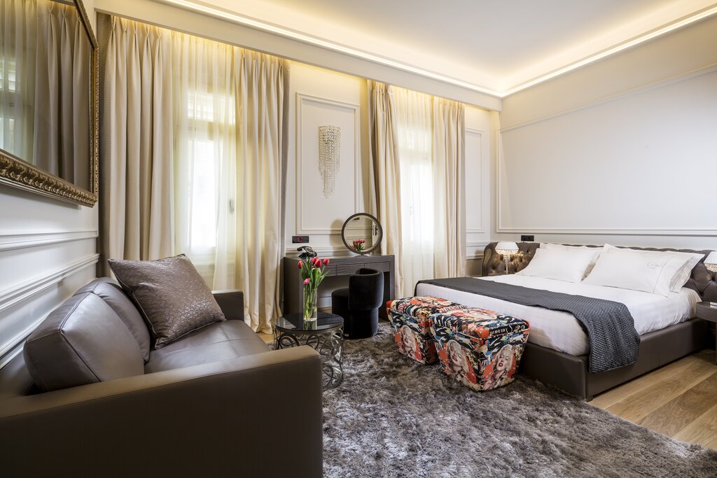 Hotel491