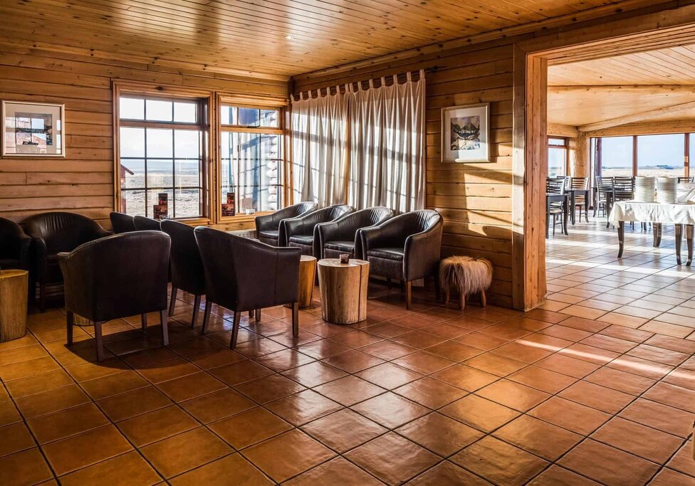 Hotel1186