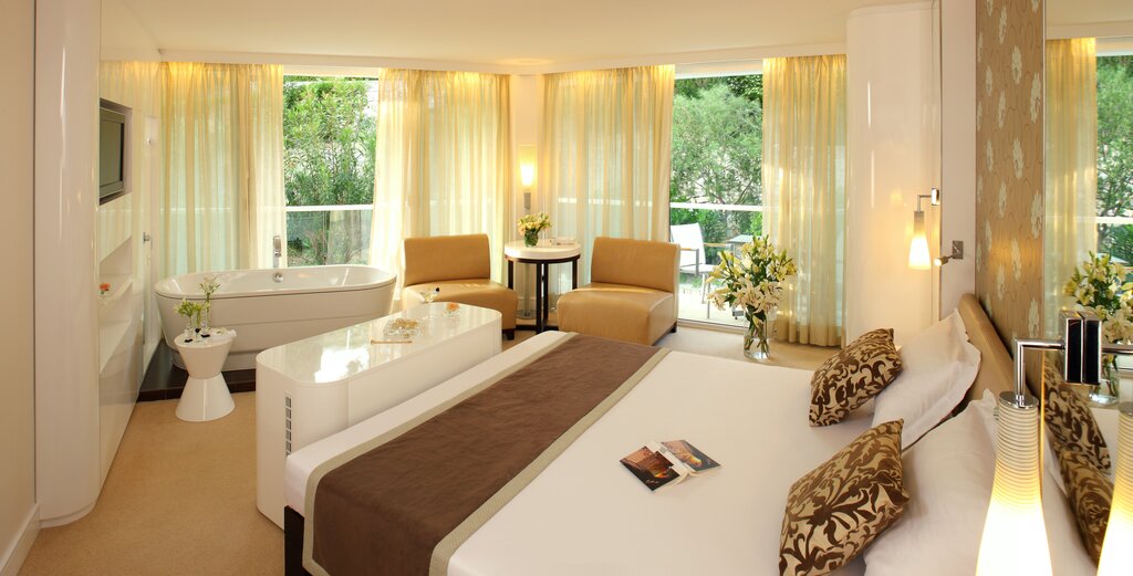 Hotel1343