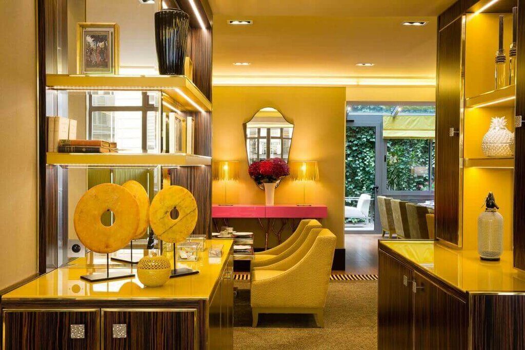Hotel1262