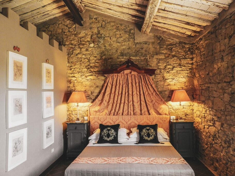Hotel47