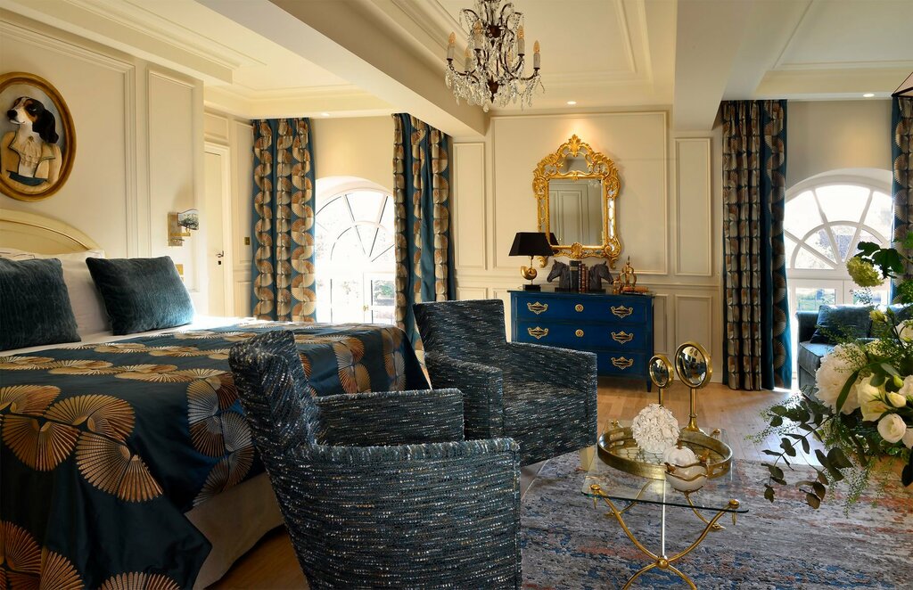 Hotel1272