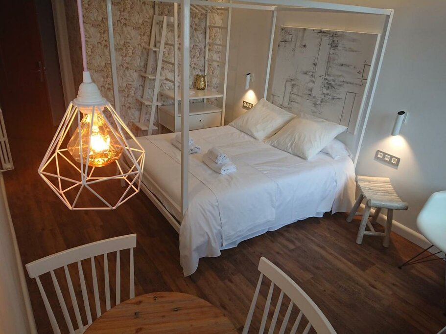 Hotel928