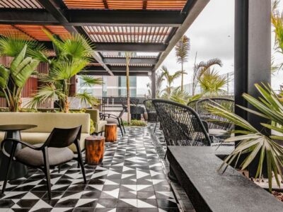 Hotel1312