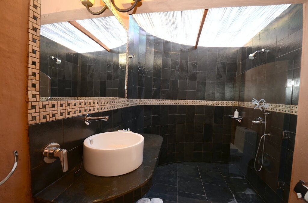 Hotel1476
