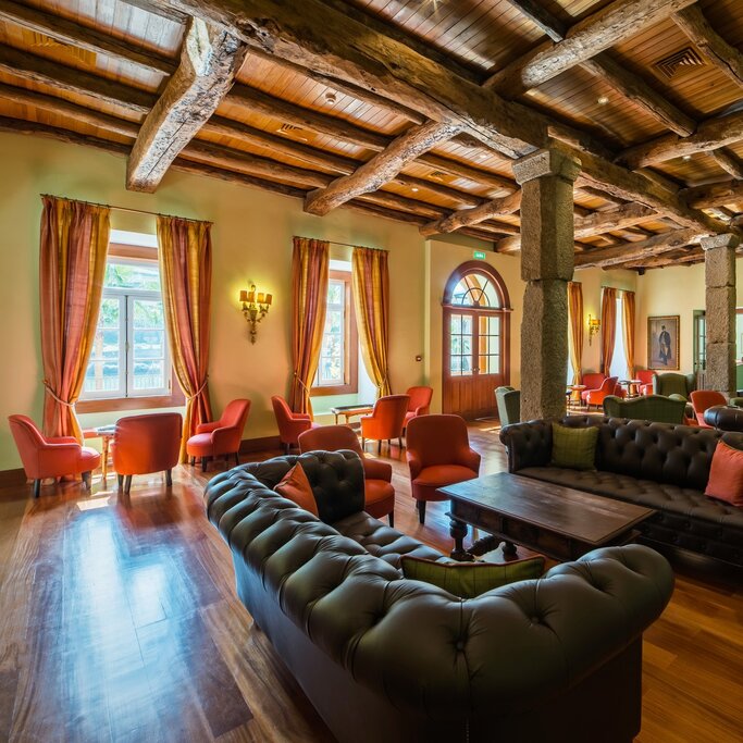 Hotel1147