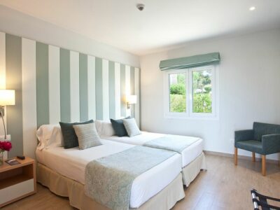 Hotel1105