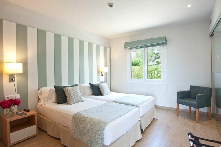Hotel1105