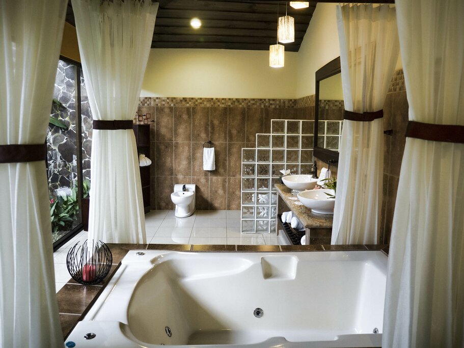 Hotel170