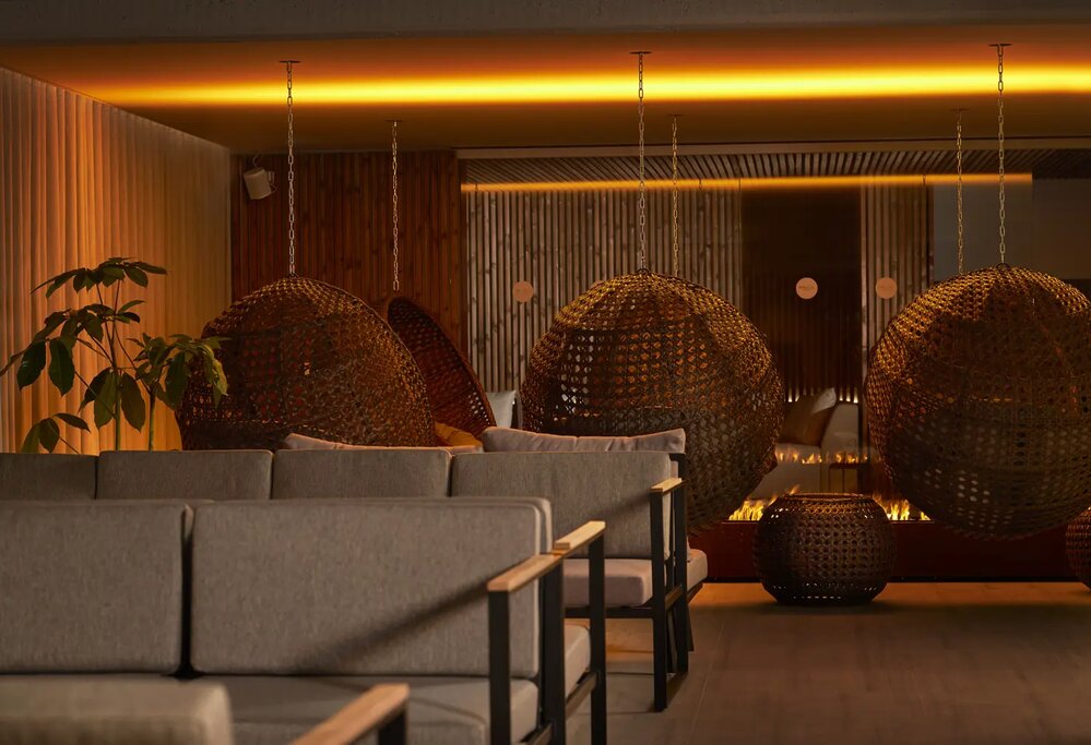 Hotel1196