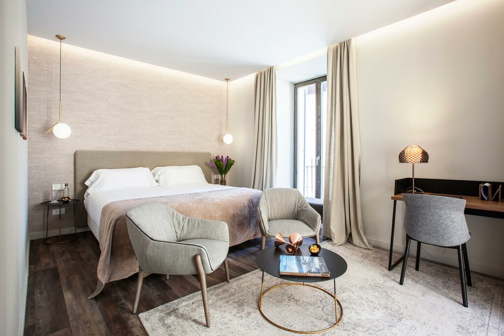 Hotel1096