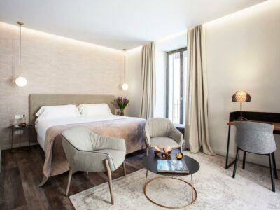 Hotel1096
