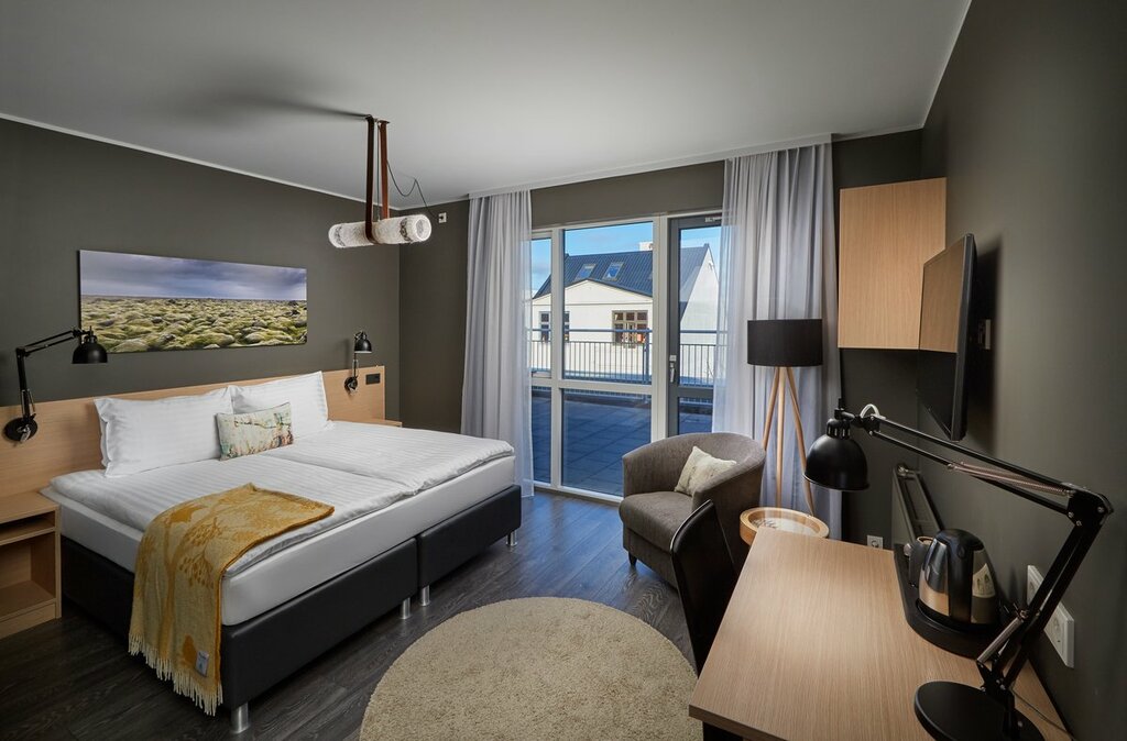 Hotel1217