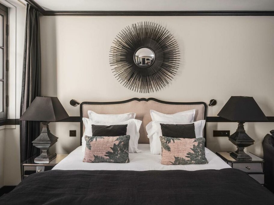 Hotel1268