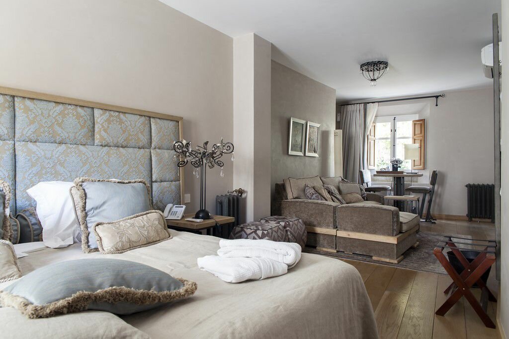 Hotel1054