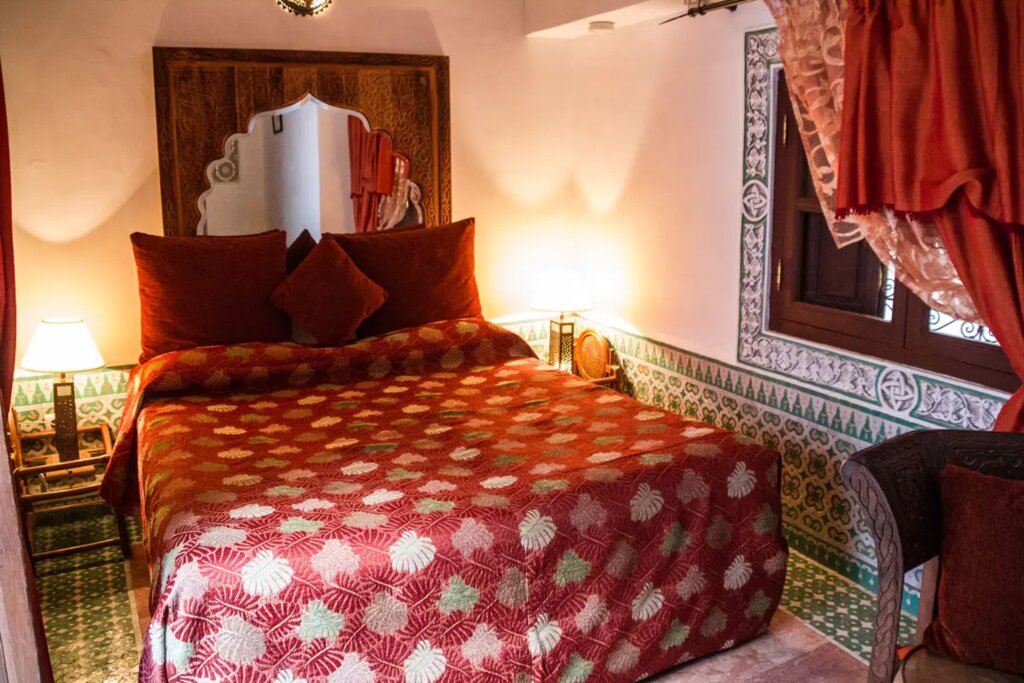 Hotel76