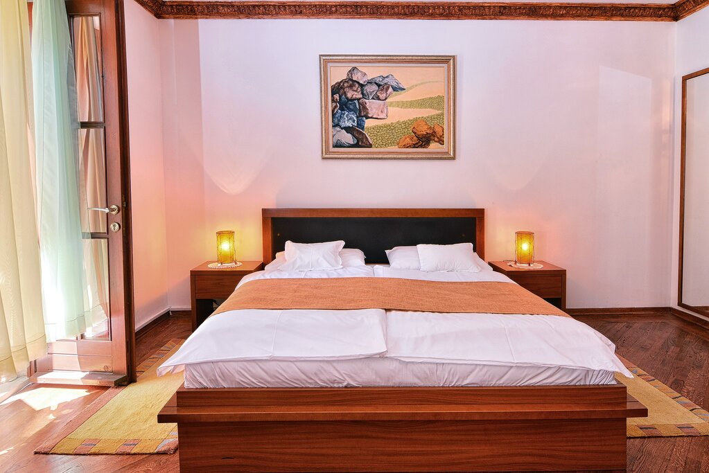 Hotel1322